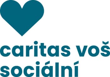 CARITAS - Vyšší odborná škola sociální Olomouc